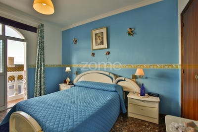/international/es/ancha-malaga-andalusia-120082195202/?lang=zh-tw