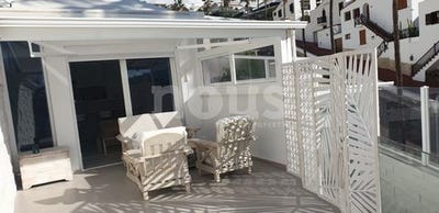/international/es/tenerife-valencian-community-120075302870/