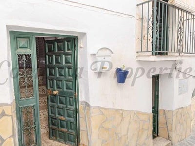 /international/es/archez-andalusia-310100741376/