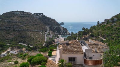 /international/es/javea-xabia-valencian-community-310101209671/?lang=es