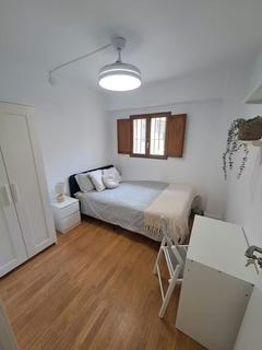 /international/es/carrer-de-la-mare-de-deu-de-montiel-paterna-valencian-community-310104278638/