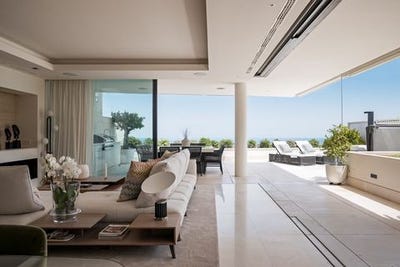 /international/es/marbella-marbella-valencian-community-310100580305/