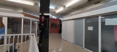 /international/es/mostoles-madrid-310110281610/