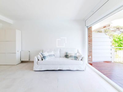 /international/es/sitges-catalonia-310107907397/