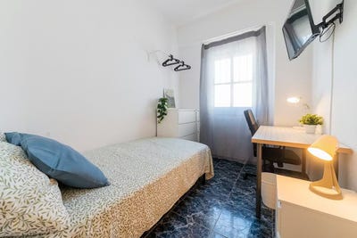 /international/es/calle-raval-massamagrell-valencian-community-310093856740/