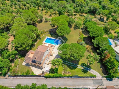 /international/es/santa-cristina-d-aro-catalonia-310100697910/