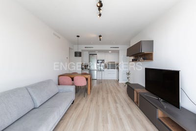 /international/es/valencia-capital-valencian-community-310101172622/?lang=zh-cn
