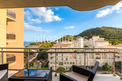 /international/es/carrer-xaloc-10-03570-la-vila-joiosa-alicante-spain-villajoyosa-valencian-community-310108990640/?lang=zh-tw