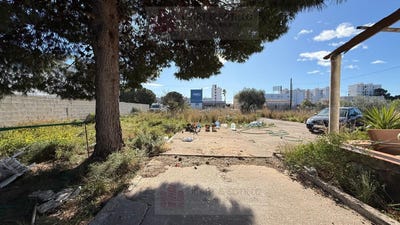 /international/es/vinaros-valencian-community-310105895959/