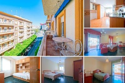 /international/es/sevilla-andalusia-310106571778/