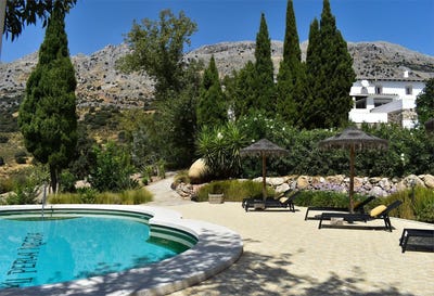 /international/es/colmenar-andalusia-310110260198/