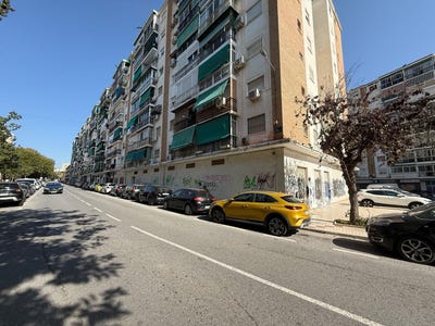 /international/es/malaga-andalusia-310105071610/