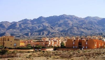 /international/es/avenida-de-la-libertad-los-gallardos-almeria-espana-los-gallardos-andalusia-120096083032/