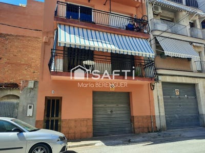 /international/es/roquetes-catalonia-310109200254/