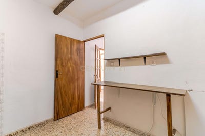 /international/es/pinar-el-andalusia-310108991619/?lang=id