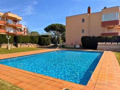 /international/es/castell-platja-d-aro-catalonia-310108465933/