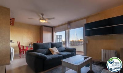 /international/es/santa-margarita-girona-catalonia-310100274256/