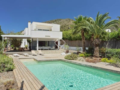 /international/es/san-jose-andalusia-310099725323/