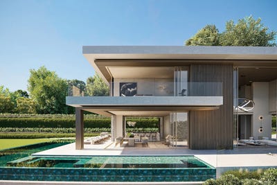 /international/es/exceptional-9-bedroom-villa-with-open-sea-views-in-la-zagaleta-benahavis-benahavis-la-zagaleta-malaga-spain-benahavis-andalusia-310108249973/