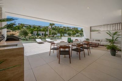 /international/es/marbella-marbella-valencian-community-310109079465/?lang=it