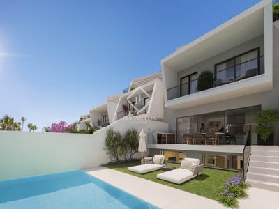 /international/es/cancelada-andalusia-310101862579/