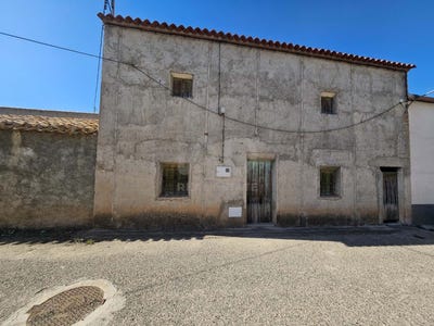 /international/es/calle-de-santa-juana-lorca-region-of-murcia-310108923664/