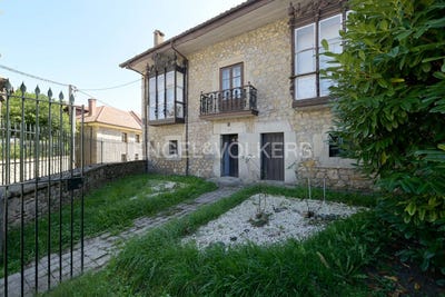/international/es/reocin-cantabria-310100640519/