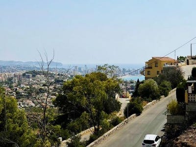 /international/es/calpe-valencian-community-310103809361/