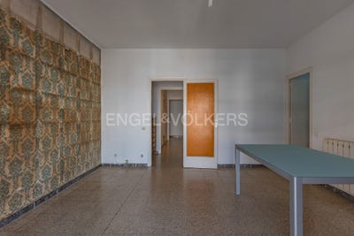 /international/es/esplugues-de-llobregat-catalonia-310100642632/