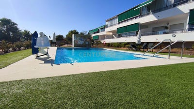 /international/es/alhaurin-de-la-torre-andalusia-310105429288/
