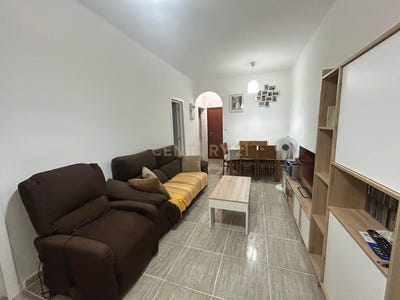 /international/es/cubelles-catalonia-310100697042/