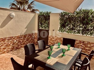 /international/es/tenerife-valencian-community-310099075558/