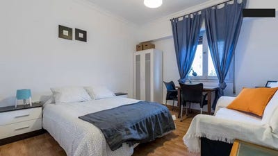 /international/es/calle-de-la-serreria-valencia-valencian-community-310109174981/