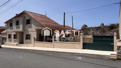 /international/es/vilagarcia-de-arousa-galicia-310105740977/