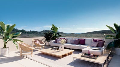 /international/es/casares-andalusia-310108866826/