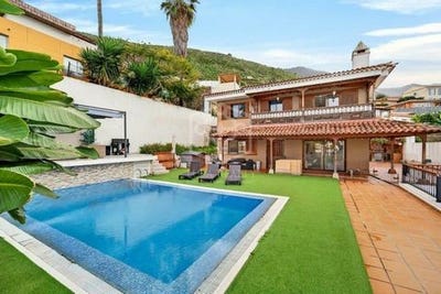 /international/es/la-orotava-canary-islands-310107791351/