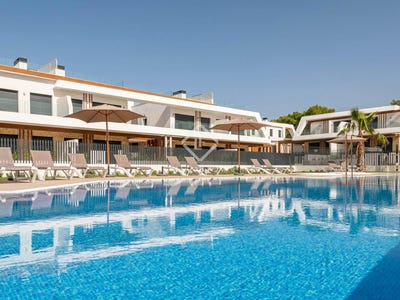 /international/es/cala-ratjada-balearic-islands-310101644225/