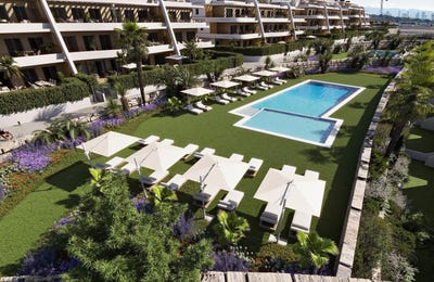 /international/es/finestrat-valencian-community-310101187962/?lang=es