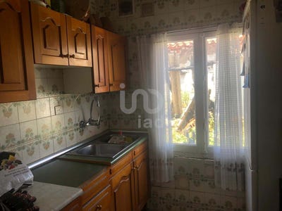 /international/es/avila-castile-and-leon-310100232199/