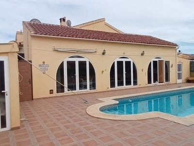 /international/es/arboleas-andalusia-310098950636/