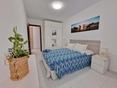 /international/es/calle-la-graciosa-granadilla-de-abona-canary-islands-310107292452/