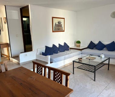 /international/es/sant-josep-de-sa-talaia-balearic-islands-310108836263/