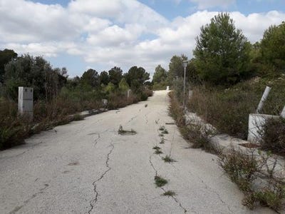 /international/es/alcalali-valencian-community-310101389134/