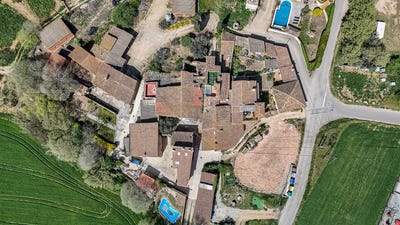 /international/es/llica-d-amunt-catalonia-310100598637/