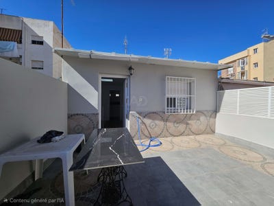 /international/es/calle-del-cuervo-aguilas-region-of-murcia-310108420557/