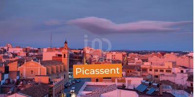 /international/es/valencia-valencia-valencian-community-310098415705/