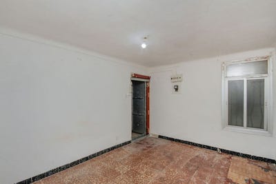 /international/es/badalona-catalonia-310100639148/