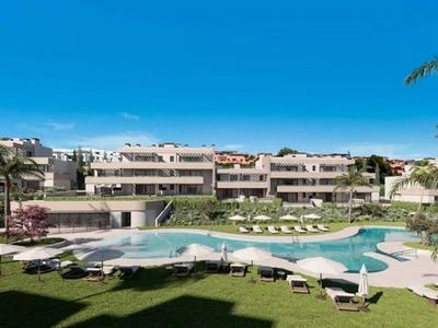 /international/es/casares-asturias-310102316988/
