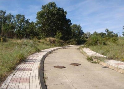 /international/es/bejar-castile-and-leon-310103021221/