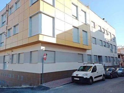 /international/es/calasparra-region-of-murcia-310100696860/?lang=it